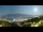 Webcam in Locarno, 10.2 km entfernt
