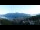 Webcam in Locarno, 28.1 km