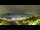 Webcam in Locarno, 4.4 km