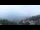 Webcam in Locarno, 1.9 mi away
