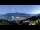 Webcam in Locarno, 4.9 km