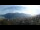 Webcam in Locarno, 3.3 mi away