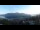 Webcam in Locarno, 3.2 km