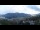 Webcam in Locarno, 5.2 mi away
