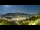 Webcam in Locarno, 3.8 km entfernt