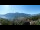 Webcam in Locarno, 3.2 km entfernt