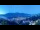 Webcam in Locarno, 3.8 km