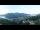 Webcam in Locarno, 8.5 km