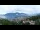 Webcam in Locarno, 1.2 mi away