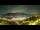 Webcam in Locarno, 1.5 km entfernt