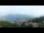 Webcam in Locarno, 14.6 km