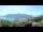 Webcam in Locarno, 0.3 mi away