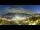 Webcam in Locarno, 2.1 mi away