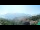 Webcam in Locarno, 10.8 mi away