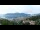 Webcam in Locarno, 5.8 mi away