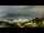 Webcam in Locarno, 1.5 km