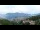 Webcam in Locarno, 15.1 km