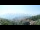 Webcam in Locarno, 1.5 km