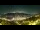 Webcam in Locarno, 4.9 km entfernt