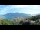 Webcam in Locarno, 8.5 km