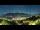 Webcam in Locarno, 15.5 km entfernt