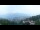 Webcam in Locarno, 10.7 mi away
