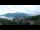 Webcam in Locarno, 1.4 mi away
