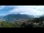 Webcam in Locarno, 14.6 km