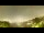 Webcam in Locarno, 0.3 mi away