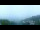 Webcam in Locarno, 3.8 km
