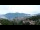 Webcam in Locarno, 3.5 mi away