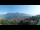 Webcam in Locarno, 5.3 km entfernt