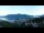 Webcam in Locarno, 10.7 mi away
