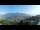Webcam in Locarno, 1.2 mi away