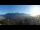 Webcam in Locarno, 28.1 km