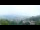 Webcam in Locarno, 10.7 mi away