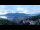 Webcam in Locarno, 14.6 km entfernt