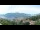 Webcam in Locarno, 0.3 mi away