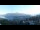Webcam in Locarno, 6.5 mi away