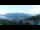 Webcam in Locarno, 28.1 km