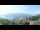 Webcam in Locarno, 1.5 km entfernt