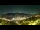 Webcam in Locarno, 3.3 km