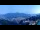 Webcam in Locarno, 28.1 km