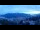 Webcam in Locarno, 2.1 mi away
