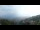 Webcam in Locarno, 9 km entfernt