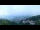 Webcam in Locarno, 1.2 mi away