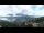 Webcam in Locarno, 4.4 km entfernt