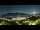 Webcam in Locarno, 0.3 mi away