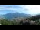 Webcam in Locarno, 1.5 km