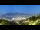 Webcam in Locarno, 3.2 km entfernt